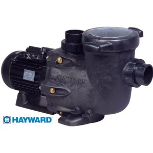 αντλια πισινας HAYWARD TRISTAR 11-32m3/h