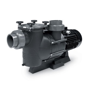 αντλια πισινας IML ATLAS 4-12.5HP