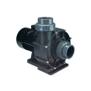 αντλια πισινας IML BCC NEW απο 3-5.5 HP