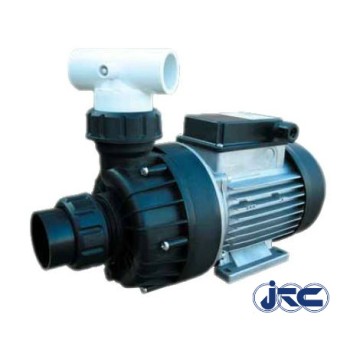 αντλια πισινας  JTC PCF-120 1.5HP 230V υδρομασαζ