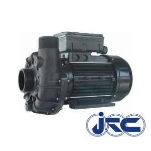 αντλια πισινας  JTC PSN-20M 2.0HP 230V or 380V υδρομασαζ