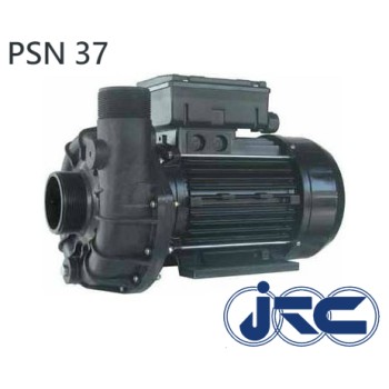 αντλια πισινας  JTC PSN-37 4HP 220-380V  υδρομασαζ