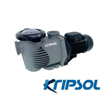 αντλια πισινας KRIPSOL KPR PRIME 2.5-3.5HP