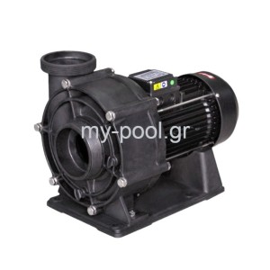 αντλια υδρομασαζ  WTB 3,5HP 230/380V