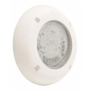 φωτιστικο πισινας ASTRAL LED FLAT S-LIM 1.11