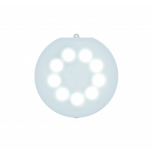 ΛΑΜΠΑ ΠΙΣΙΝΑΣ LED LumiPlus Flexi cold white V1