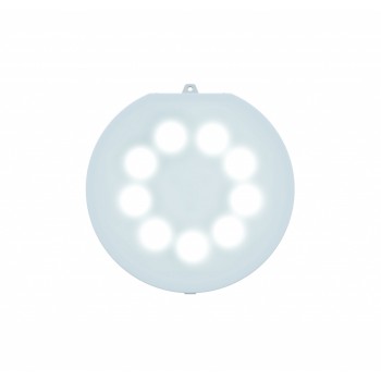 ΛΑΜΠΑ ΠΙΣΙΝΑΣ LED LumiPlus Flexi cold white V1