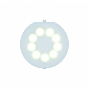 ΛΑΜΠΑ ΠΙΣΙΝΑΣ LED LumiPlus Flexi warm white V1