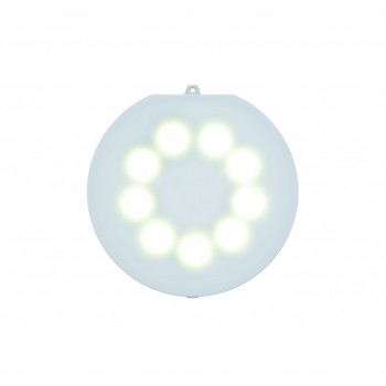 ΛΑΜΠΑ ΠΙΣΙΝΑΣ LED LumiPlus Flexi warm white V1