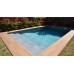 LINER PVC ΜΕΜΒΡΑΝΗ ΠΙΣΙΝΑΣ 2.0mm ALKORPLAN RENOLIT TOUCH PRESTIGE