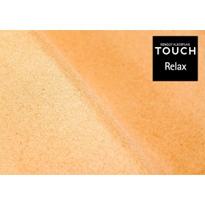 LINER PVC ΜΕΜΒΡΑΝΗ ΠΙΣΙΝΑΣ 2.0mm ALKORPLAN RENOLIT TOUCH RELAX