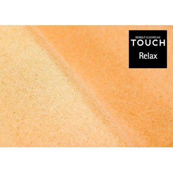 LINER PVC ΜΕΜΒΡΑΝΗ ΠΙΣΙΝΑΣ 2.0mm ALKORPLAN RENOLIT TOUCH RELAX