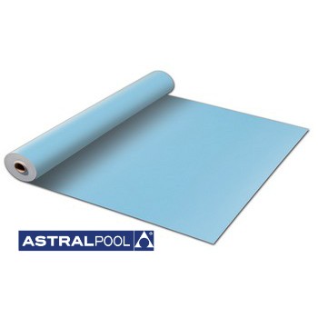 LINER PVC ΜΕΜΒΡΑΝΗ ΠΙΣΙΝΑΣ 1.5mm 1000 ALKORPLAN