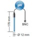 χλωριωτης ηλεκτρολυσης αλατος + UV +PH NEOLYSIS ASTRAL  για πισινες