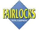 FAIRLOCKS