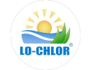 LO-CHLOR 