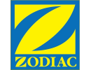 ZODIAC