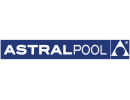 ASTRALPOOL