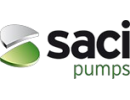 SACI PUMPS