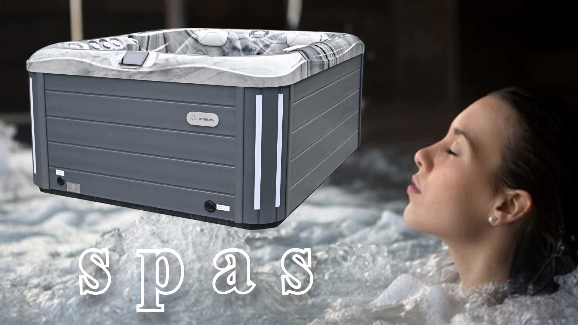 SPAS