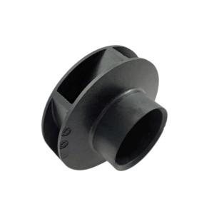 ΦΤΕΡΩΤΗ (impeller) IML CALA