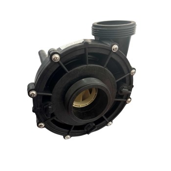 WET END & IMPELLER FOR LX LP300 | WP300 II