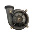 WET END & IMPELLER FOR LX LP300 | WP300 II