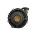 WET END & IMPELLER FOR LX LP300 | WP300 II