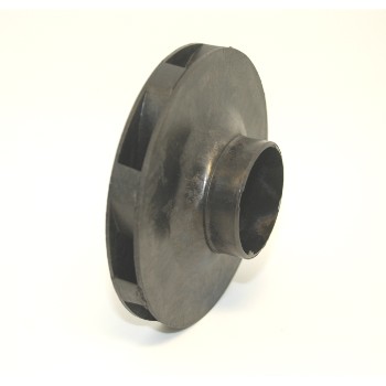 φτερωτη (impeller) για αντλια πισινας KRIPSOL KORAL 0.5-3HP