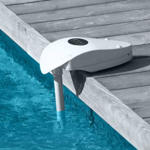 Συναγερμος Πισινας Precisio Pool Alarm