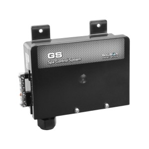 SPA control system GS100 BALBOA