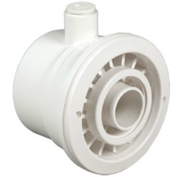 turbo jet HAYWARD 14m3/h (υδρομασαζ)