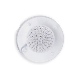 ΦΩΤΙΣΤΙΚΟ ΠΙΣΙΝΑΣ  FLAT LED 8W-12V DC 800Lm