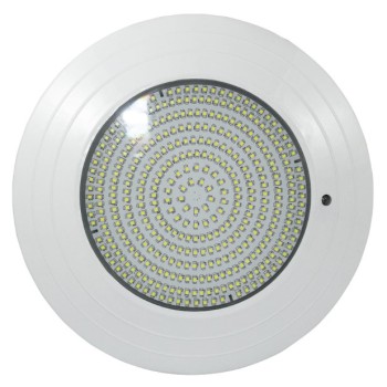 ΦΩΤΙΣΤΙΚΟ ΠΙΣΙΝΑΣ FLAT LED378 SMD 25W/12V