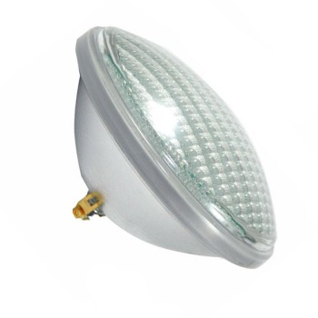 λαμπα πισινας LED PAR56 | 240LED | 12V | 20W | 1800 Lumen