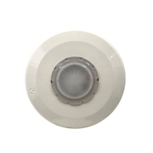 φωτιστικο πισινας FLAT LED 6W AC/DC