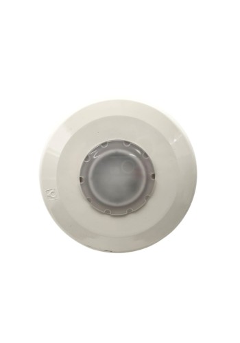 φωτιστικο πισινας FLAT LED 6W AC/DC