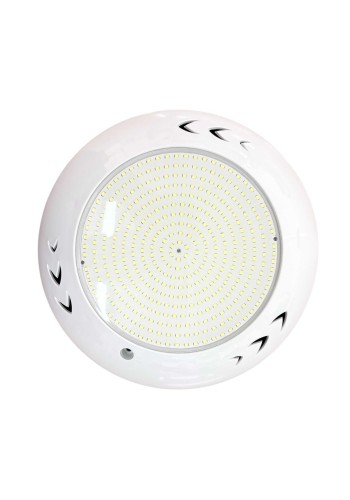 ΦΩΤΙΣΤΙΚΟ ΠΙΣΙΝΑΣ LED 25W/12VAC Ø26cm