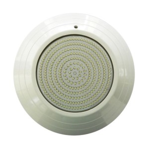 φωτιστικο πισινας FLAT LED315 21W 1800 Lumens