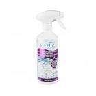 ΚΑΘΑΡΙΣΤΙΚΟ ΦΙΛΤΡΩΝ SPA LO-CHLOR 500ml 